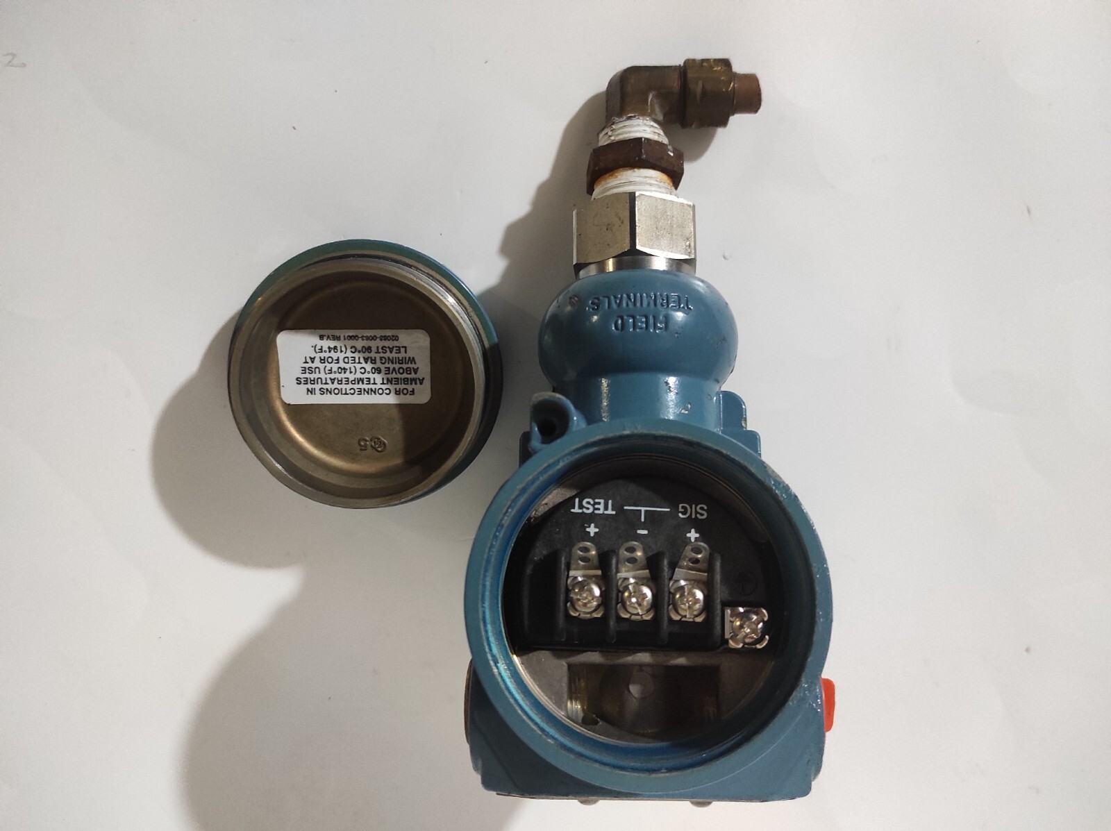 admin/uploads/uploads/Rosemount 2088 Smart 2088G2A22A1E5 Gauge Pressure Transmitter_10.webp